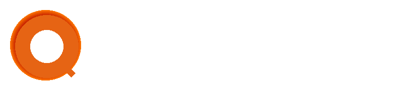 QREATION